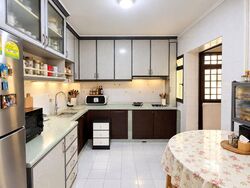 Blk 37 East Payoh Spring (Toa Payoh), HDB 4 Rooms #634168191